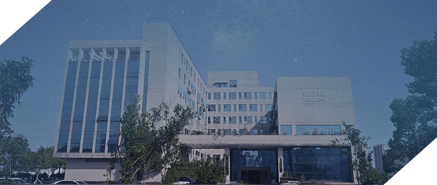 公司簡介